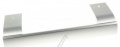 Handle - 4906804000 Soft Handle Assembly [Arcelik]